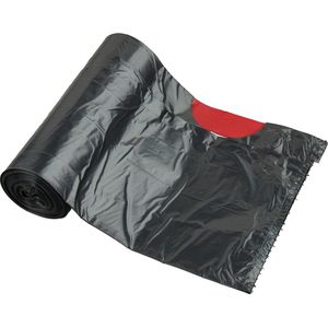 Produktbild für Müllbeutel Swirl 20 Liter