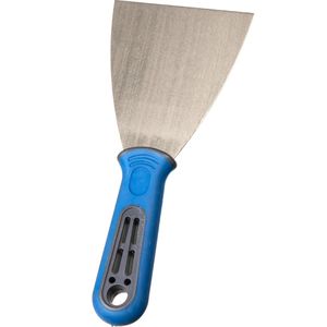 Produktbild für Spachtel Böttcher-AG halbflexibel, Breite 100mm
