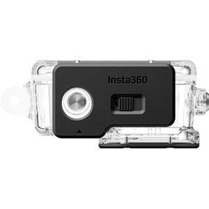 Produktbild für Action-Cam-Schutzhülle Insta360 Ace Pro 2 Dive Case