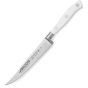 Steakmesser Arcos Riviera Blanc 230524