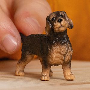 Produktbild für Spielfigur schleich FARM WORLD 13972, ab 3 Jahre