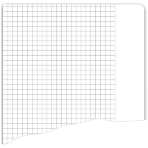 Produktbild für Schulheft Clairefontaine 331510C, Premium, ab 2. Klasse, A5