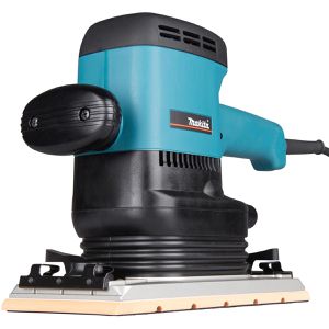 Produktbild für Schwingschleifer Makita 9046J