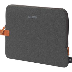 Laptophülle Dicota Skin Urban, bis 15 Zoll