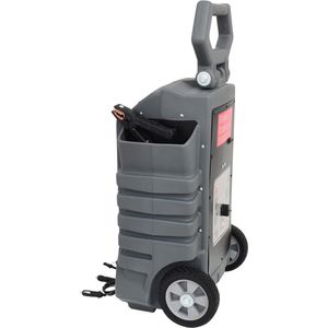 Produktbild für Starthilfegerät KS-Tools Booster 550.1725, 12/24 V