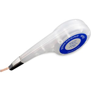 Produktbild für Entlötlitze GALLUNOPTIMAL GOELM2.0-15