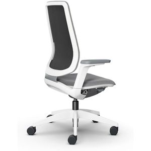 Produktbild für Bürostuhl sedus seflex, ef-102/002