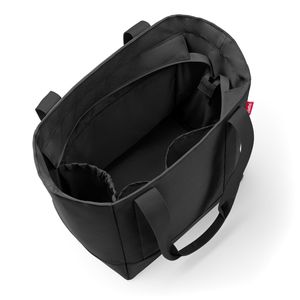 Produktbild für Umhängetasche Reisenthel Travelshopper Polyester / Polyurethan