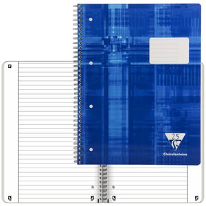 Collegeblock Clairefontaine 68225C, A4