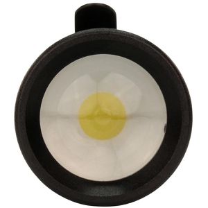 Produktbild für Taschenlampe Ansmann Future T50F LED, mit Batterie