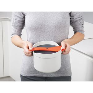 Produktbild für Reiskocher JosephJoseph M-Cuisine, 2 Liter