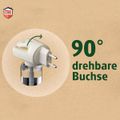 Produktbild in Größe 120