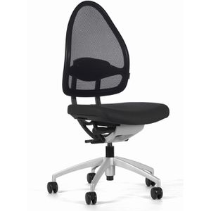 Produktbild für Bürostuhl Topstar Open Base 10, J4700 510