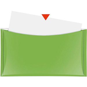 Produktbild für Dokumententasche Veloflex Velocolor 4571140
