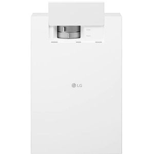 Produktbild für Beamer LG CineBeam, HU710PW, Laser, 4K UHD