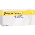 Produktbild in Größe 120
