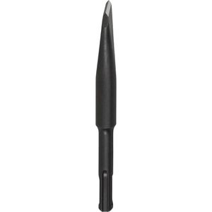Produktbild für Meißel Rennsteig PCS, 21214020, SDS+