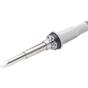 Produktbild für Lötkolben Weller T0052920599N, WXP 200