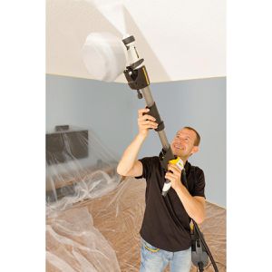 Produktbild für Airless-Düsenverlängerung Wagner Extra Extension
