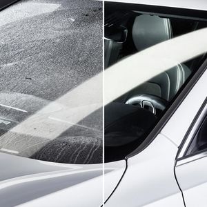 Produktbild für Scheibenreiniger Sonax 03386000, Scheiben-Klar