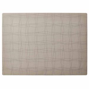 Produktbild für Platzset APS Velma, 60584, abwischbar, aus Silikon