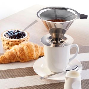 Produktbild für Kaffeefilter Westmark Brasilia 24502260
