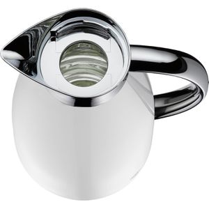Produktbild für Thermoskanne Alfi Signo 1421.211.100, Edelstahl