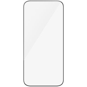 Produktbild für Displayschutzfolie PanzerGlass 2810 Ultra-Wide Fit