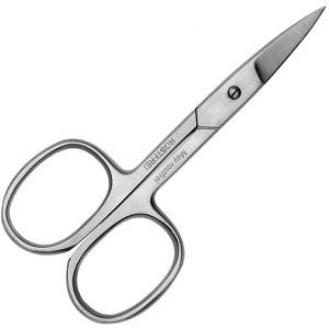 Produktbild für Maniküre-Set May ET-1309