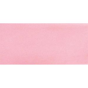 Produktbild für Seidenpapier Rayher 67270258, rosa
