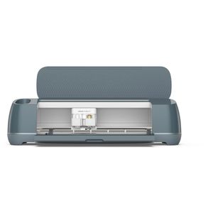 Produktbild für Schneideplotter Cricut 2011082 Maker 4
