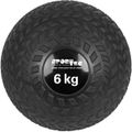 Medizinball