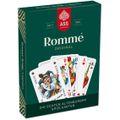 kartenspiel,m-ausfuehrung:poker