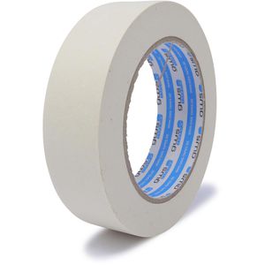 Produktbild für Kreppband gws 31100-102