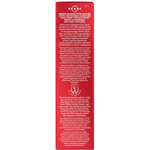 Produktbild für Kondome Durex Gefühlsecht Extra Feucht