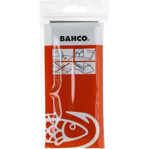 Produktbild für Ziehklinge Bahco 474-150-0.60, 150 x 60 x 0,6mm