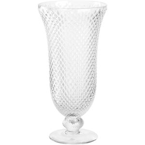 Vase Leonardo 076434 Poesia, Glas