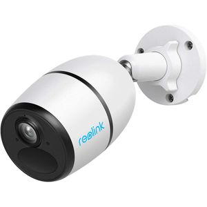 Produktbild für Überwachungskamera Reolink Go Series G330, außen