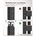 Produktbild in Größe 120