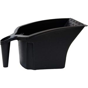 Farbwanne Böttcher-AG