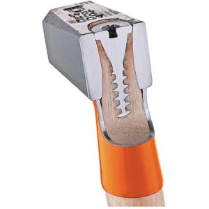 Produktbild für Schreinerhammer Picard SecuTec Nr. 86HS, Bahn 20mm