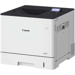 Farblaserdrucker Canon i-SENSYS LBP722Cdw
