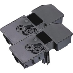 Produktbild für Toner Böttcher-AG für Kyocera TK-5230K