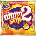 Produktbild in Größe 120