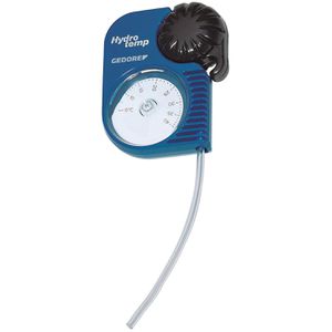 Frostschutzprüfer GEDORE 6523770