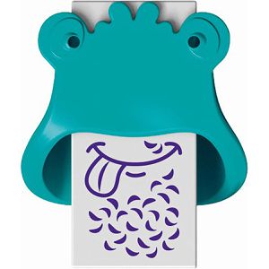 Produktbild für Radiergummi Maped Monster, 127710