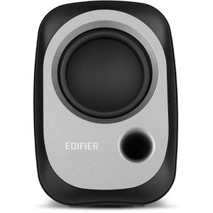Produktbild für PC-Lautsprecher Edifier R12U, 4 Watt
