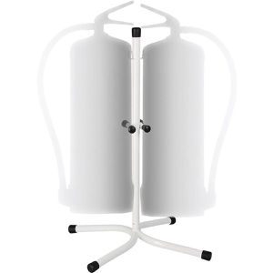 Produktbild für Feuerlöscherständer Abtec Design