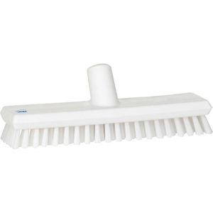Schrubber