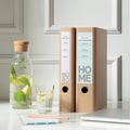 Produktbild in Größe 120